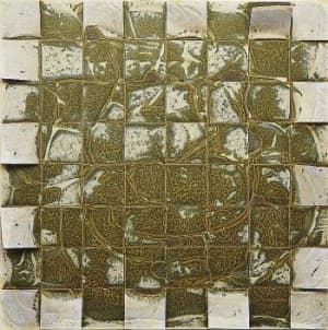 Vapour Theories - Celestial Scuzz (LP)