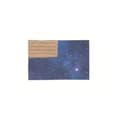 Miniatyrbild 1 av 2: Would Bobby - World Wide World (LP)