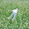 Miniatyrbillede 1 af 2: Robinson Porter - Nurture (Ultra Clear Vinyl) (LP)