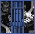 Pikkukuva 1 / 2: Tenor Jimi - Deep Sound Learning 1993-2001 (LP)
