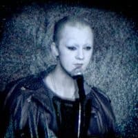 Anohni - I Will Survive B/W R.N.C. 2020 (Vinylsingle)