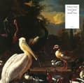 Miniatyrbilde 1 av 2: William Doyle - Great Spans Of Muddy Time (LP)