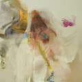 Miniatyrbillede 1 af 2: Flock Of Dimes - Head Of Roses (LP)