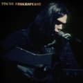 Pikkukuva 1 / 2: NEIL YOUNG - YOUNG SHAKESPEARE (VINYL) (LP)