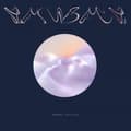 Pikkukuva 1 / 2: Hainbach - Landfill Totems (LP)