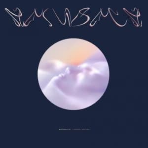 Hainbach - Landfill Totems (LP)