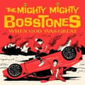 Miniatyrbilde 1 av 2: The Mighty Mighty Bosstones - When God Was Great (LP)