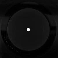 Burial & Four Tet & Thom Yorke - Her Revolution / His Rope (Maxisingle)