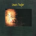 Miniatyrbillede 1 af 2: Lewis Taylor - Lewis Taylor (LP)