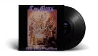 Cro-Mags - Near Death Experience (Vinyl) (LP)