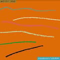 Miniatyrbild 1 av 2: Roedelius / Czjzek - Weites Land (LP)