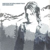 KRISTOFER ÅSTRÖM - NORTHERN BLUES (PICTURE DISC) (LP)