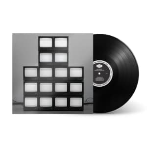 Rise Against - Nowhere Generation (LP)
