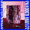Miniatyrbillede 1 af 2: Snapped Ankles - Forest Of Your Problems (The Busine (LP)