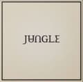 Miniatyrbilde 2 av 2: Jungle - Loving In Stereo (LP)