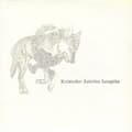 Pikkukuva 1 / 2: KRISTOFER ÅSTRÖM - LOUPITA (LP)