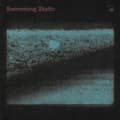 Pikkukuva 1 / 2: Elder Island - Swimming Static (LP)