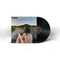 Miniatyrbilde 1 av 2: Schneider Bob - In A Roomful Of Blood With A Sleepi (LP)