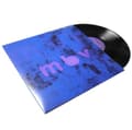 Pikkukuva 2 / 2: My Bloody Valentine - M B V (LP)