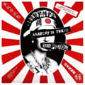 Pikkukuva 1 / 2: Sex Pistols - Anarchy In Tokyo (Picure Disc) (LP)