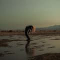 Miniatyrbilde 1 av 2: Phoebe Bridgers - Copycat Killer (Maxisingle)