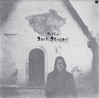 Shitkid - Sort Stjerne! (LP)