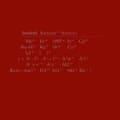 Pikkukuva 1 / 2: Seefeel - Succour (Redux) (LP)