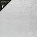 Pikkukuva 1 / 2: Iron & Wine - Archive Series Volume No. 5: Tallah (LP)
