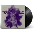 Miniatyrbilde 1 av 2: Wallflowers - Exit Wounds (Black Vinyl) (LP)