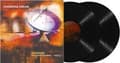 Miniatyrbillede 1 af 2: Tangerine Dream - Chandra - The Phantom Ferry Part Ii (LP)