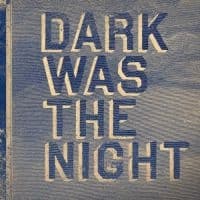 Blandade Artister - Dark Was The Night (Red Hot Compila