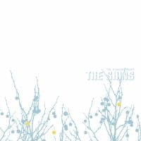 The Shins - Oh Inverted World (LP)