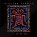 Miniatyrbillede 1 af 2: Violent Femmes - Add It Up (1981-1993) (LP)