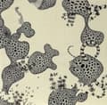 Miniatyrbild 1 av 2: The Shins - Wincing The Night Away (LP)