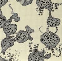 The Shins - Wincing The Night Away (LP)