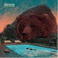 Villagers - Fever Dreams (LP)