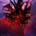 Miniatyrbild 1 av 2: Scalping - Flood (Purple Vinyl) (Maxisingle)