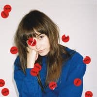 Faye Webster - I Know I'm Funny Haha (LP)
