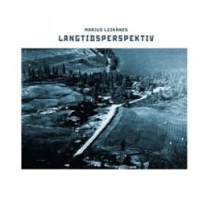 Leirånes Marius - Langtidsperspektiv (LP)
