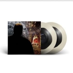My Morning Jacket - Evil Urges (LP)