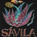 Miniatyrbillede 1 af 2: Savila - Mayahuel (LP)