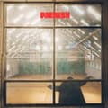 Pikkukuva 1 / 2: Paerish - Fixed It All (LP)
