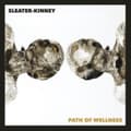 Pikkukuva 1 / 2: Sleater Kinney - Path Of Wellness (Black Vinyl) (LP)