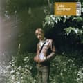 Miniatyrbilde 1 av 2: Late Runner - Nothing's Real Anymore (LP)
