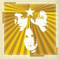 Miniatyrbillede 2 af 2: Soledad Brothers - The Hardest Walk (Splatter Vinyl) (LP)