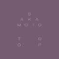 Miniatyrbillede 2 af 2: Sakamoto Ryuichi & David Toop - Garden Of Shadows And Light (LP)
