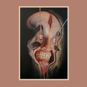 Kollapse - Sult (Vinyl Lp) (LP)