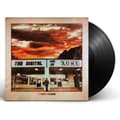 Miniatyrbillede 1 af 2: Morris T Hardy - Digital Age Of Rome (LP)