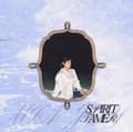 Miniatyrbilde 2 av 2: Joy Mia - Spirit Tamer (Indie Exclusive Brigh (LP)
