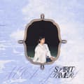 Miniatyrbilde 1 av 2: Joy Mia - Spirit Tamer (Indie Exclusive Brigh (LP)